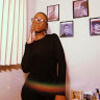 allykb_